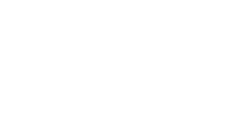 전문가 입찰계 애널리스트