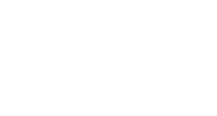 회원사 낙찰을 위한 최선의 선택