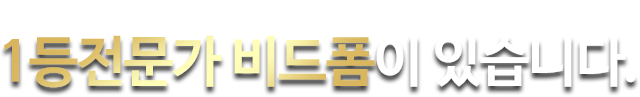 텍스트