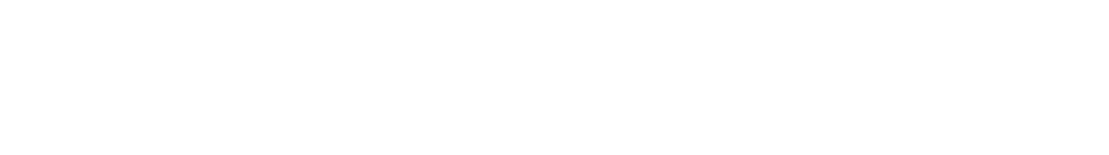 회원사zone