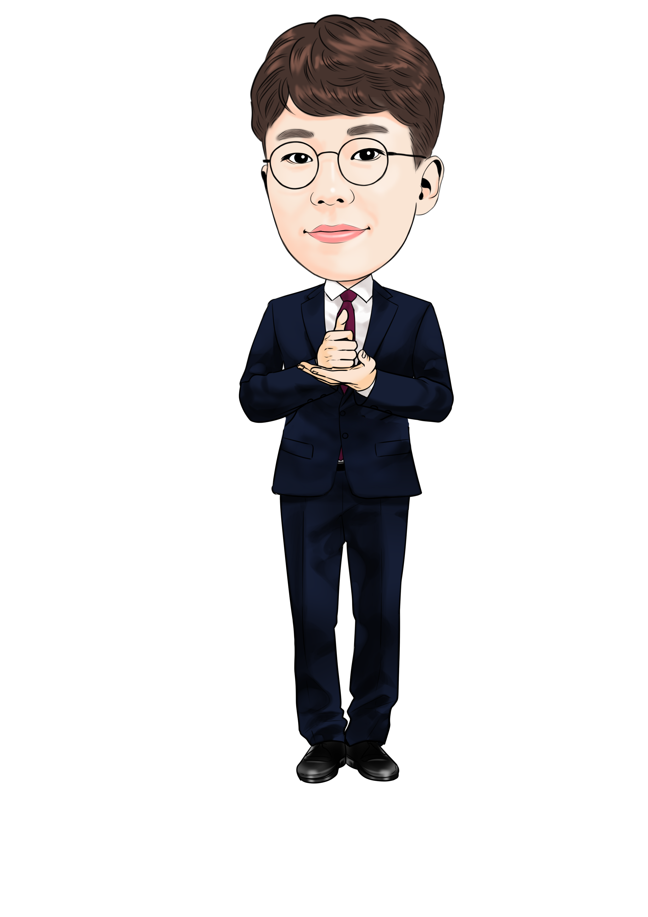 전문가