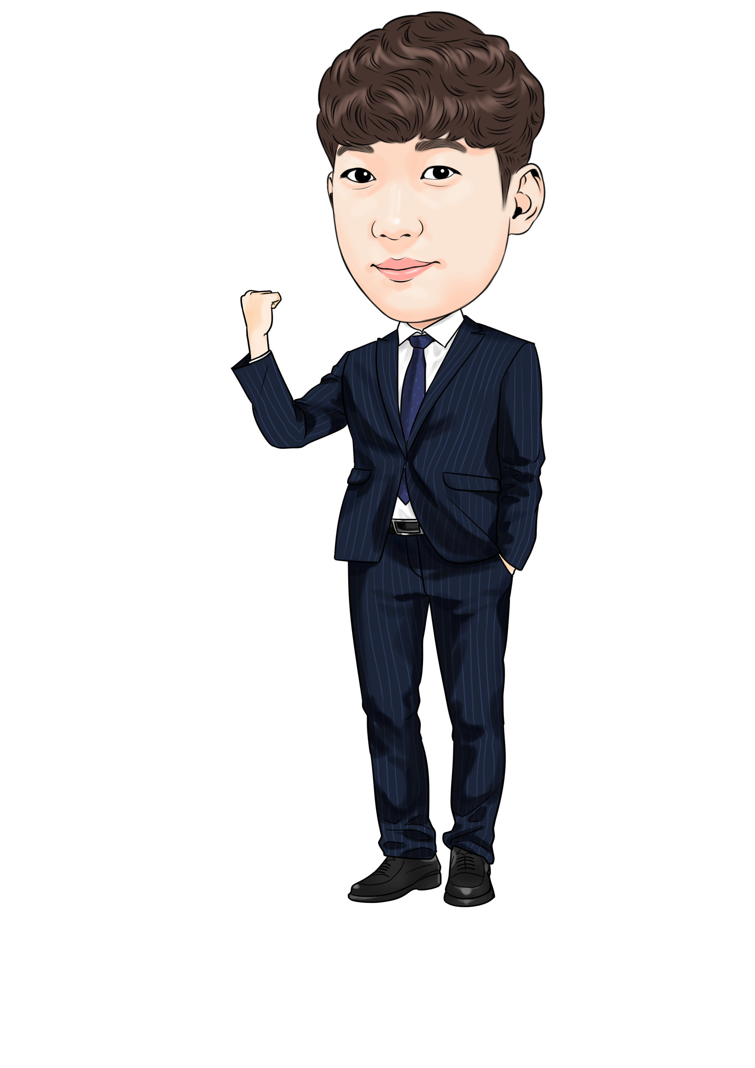 전문가