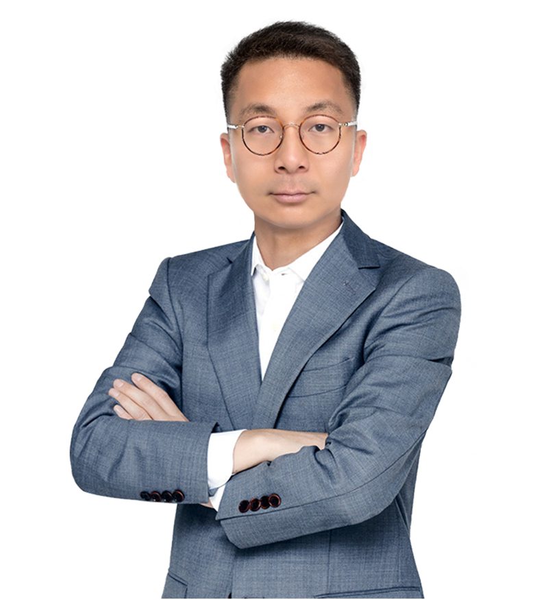 전문가