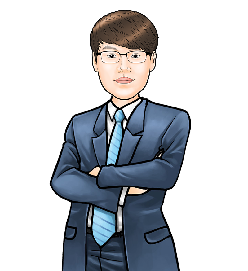 전문가