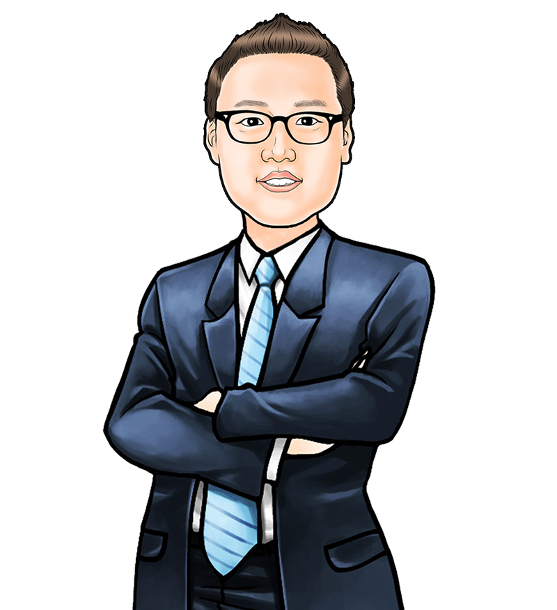 예비전문가 프로필사진